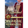 Alice Betrothed: A Chase Family Novel