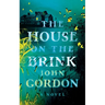 The House on the Brink