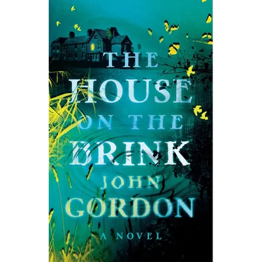 The House on the Brink