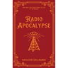 Radio Apocalypse