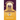 The Mystery of the Whispering Mummy