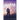 A Feeling Like Home