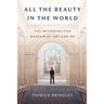 All the Beauty in the World: The Metropolitan Museum of Art and Me