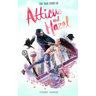 The True Story of Atticus and Hazel