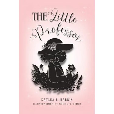 The Little Professor