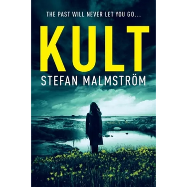 Kult