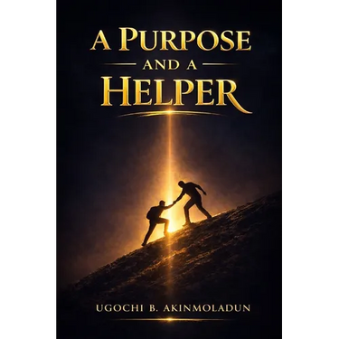 A Purpose and a Helper