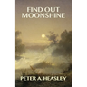 Find Out Moonshine