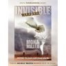 Invisible Warfare: Special Workbook Edition