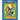 The Super Punctuation Heroes and the Villain Mr. Run-On