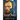 Vincent's Women: The Untold Story of the Loves of Vincent van Gogh