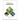 Textbook of Biodiversity