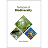 Textbook of Biodiversity