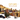 Cozy Days: The Art of Iraville