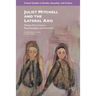 Juliet Mitchell and the Lateral Axis: Twenty-First-Century Psychoanalysis and Feminism
