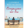 Compassion-on-Sea