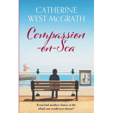 Compassion-on-Sea