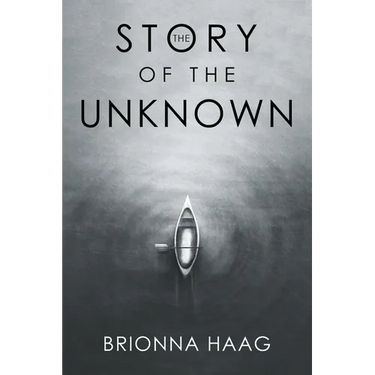 The Story of the Unknown