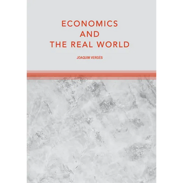 Economics and the Real World