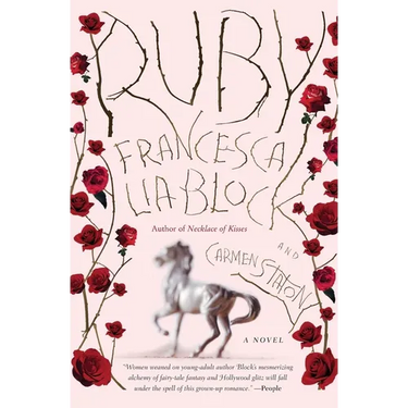 Ruby