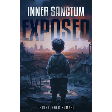 Inner Sanctum Exposed
