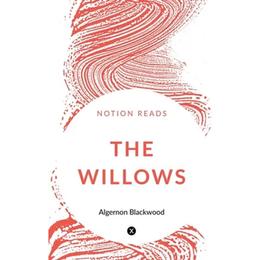 The Willows