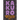 Kakuro Bonus Level: Mega Hard! Vol. 1: Play Kakuro Grid Very Hard Level Number Based Crossword Puzzle Popular Travel Vacation Games Japanese Mathemati