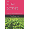 Chai Stories: Growing up in the tea plantations of East India