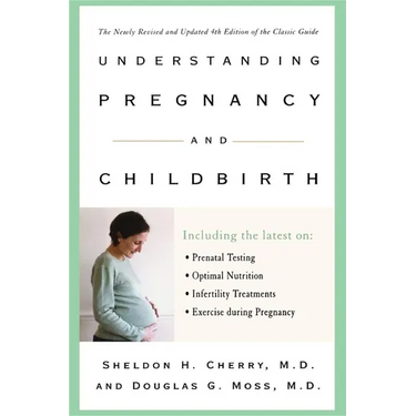 Understanding Pregnancy and Childbirth