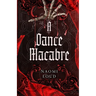 A Dance Macabre