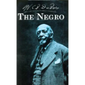 The Negro