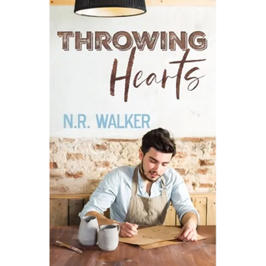 Throwing Hearts