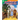 Making Movies in Technicolor