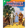 Making Movies in Technicolor