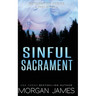Sinful Sacrament