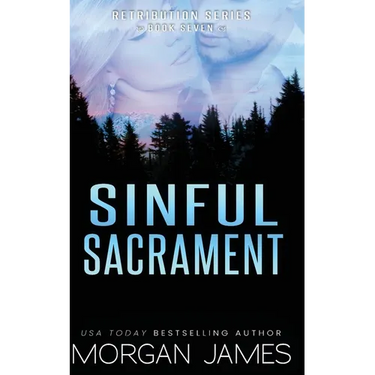 Sinful Sacrament