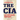 The CIA: An Imperial History