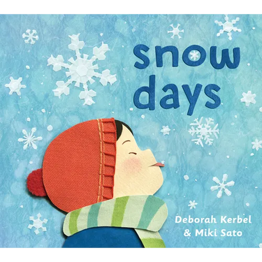 Snow Days