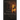 The Time Remaining