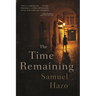 The Time Remaining