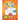 Kid's Word Search Picture: Word Search Book for Kids 4-8