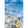 Dar and the Spear-Thrower
