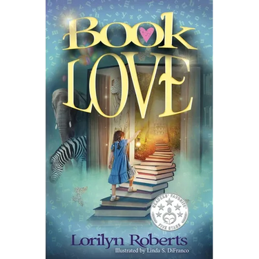Book Love