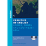 Africa, South and Southeast Asia