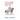 The Crusades Explained for Kids: The English Reading Tree