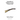 Gunsmiths of Bedford County, Pennsylvania