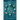 The Seven O'Clock Club