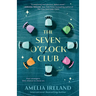 The Seven O'Clock Club