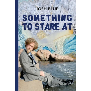 Something To Stare At