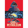 God and Petroleum